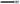 Bahco unbrakotop 3/8" firkant 5x95,5mm m/kugle - 1