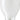 MASTER Metalhalogen CityWhite CDO-ET Plus 70W 828 E27 - 1