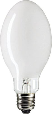MASTER Metalhalogen CityWhite CDO-ET Plus 70W 828 E27 - 1