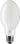 MASTER Metalhalogen CityWhite CDO-ET Plus 70W 828 E27 - 1