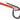 RIDGID kæderørtang C-36 4 1/2" - 10