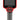 RIDGID micro CA-150 inspektionskamera - 7