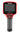 RIDGID micro CA-150 inspektionskamera - 7
