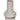 KABI AdBlue Slangenippel 3/4"R (M) x Ø 19 mm - 1