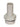 KABI AdBlue Slangenippel 3/4"R (M) x Ø 19 mm - 1