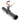 Kæderørklipper RIDGID 226 1 1/2"-6" - 1