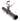 Kæderørklipper RIDGID 226 1 1/2"-6" - 1