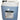 blackbolt Industri Gulvvask Heavy Duty 20 LTR - 1