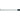 Ledgreb 3/4 3296 - 1