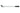 Ledgreb 3/4 3296 - 1