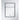 GROHE Skate Cosmopolitan S betjeningsplade matkrom - 3