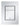 GROHE Skate Cosmopolitan S betjeningsplade matkrom - 3