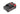Ridgid RP-350-B pressmaskine med V-kæber 15-18-22 mm - 19