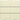 6-tryk cream NHC - 1