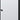 Dansani A91-03 brusedør 200 x 87-89 cm sort/klart glas - 1
