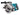 Makita 40V Rundsav 260/95 RS002GZ solo - 1