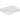 Geberit iCon Light håndvask t/møbel 380 x 280 mm hvid porcelæn KeraTect - 1