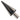 Trappebor 4-30 mm med 2 mm spring MC10M - 1