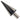 Trappebor 4-30 mm med 2 mm spring MC10M - 1