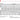 Montageskrue FFS 7,5 x 92 T30 100 - 2
