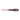 Bahco skruetrækker T20X125 mm BE-8920S - 1