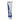 Unipak White paksalve 250 g - 1