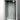 Kasse PC 280 x 190 x 180 T - 1