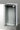 Kasse PC 280 x 190 x 180 T - 1