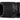 Bahco Krafttop metrisk 13 mm/1/2 firkant - 1