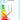 LEDVANCE Linear Compact Batten 1000lm 600mm 10W/3000K - 3