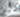 Geberit Sigma20 betjeningsplade mat hvid/hvid - 6
