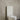 Geberit AquaClean Sela douche toilet komplet krom - 6