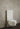 Geberit AquaClean Sela douche toilet komplet krom - 6
