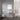 Geberit Sigma20 betjeningsplade hvid/blank forkr - 7