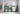 Geberit Sigma30 betjeningsplade hvid/mat hvid - 6