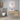 Geberit iCon Light håndvask 75 cm mat hvid - 10