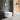 Geberit Acanto sampak væghængt toilet Turboflush/sæde SC/QR hvid/KeraTect - 6