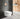 Geberit Acanto sampak væghængt toilet Turboflush/sæde SC/QR hvid/KeraTect - 6