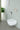 Geberit Sigma70 betjeningsplade sandgrå/glas - 7