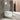 Geberit AquaClean Sela douche toilet væghængt Alpin hvid - 6