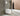 Geberit AquaClean Sela douche toilet væghængt Alpin hvid - 6