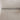 Geberit CleanLine50 rende t/brusenicher 300x1300mm børstet sort krom - 7
