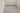Geberit CleanLine50 rende t/brusenicher 300x1300mm børstet sort krom - 7