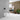 Geberit ONE håndvask 90 x 48 cm m/hanehul hvid/KeraTect blank hvid - 7