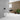 Geberit ONE håndvask 90 x 48 cm m/hanehul hvid/KeraTect blank hvid - 8