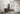 Ifö møbelgreb S11 knopgreb krom 28 x 28 x 25 mm. - 7