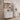 Ifö Elegant knopgreb sort - 8