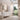 Ifö Elegant knopgreb sort - 9