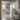 Ifö bøjlegreb t/møbel 170 x 10 x 37 mm sort metal - 9