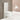 Geberit iCon væghængt toilet m/sæde Rimfree mat hvid - 10
